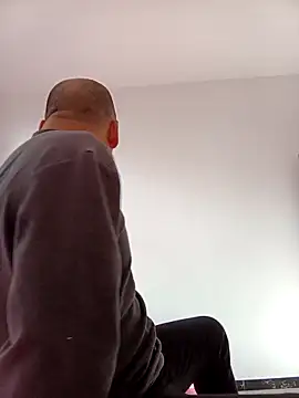 CWQ123 online show from November 2025 01:48:02 AM