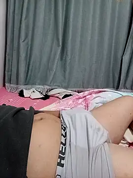 CWQ123 online show from November 2025 09:47:01 PM