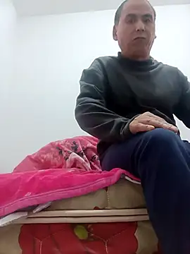 CWQ123 online show from November 2025 12:02:02 AM