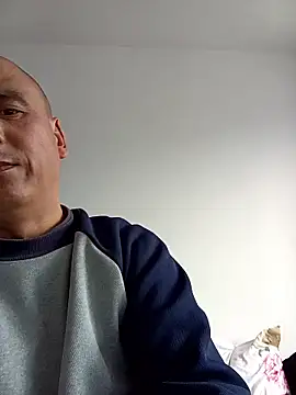 CWQ123 online show from January 2026 08:07:01 AM