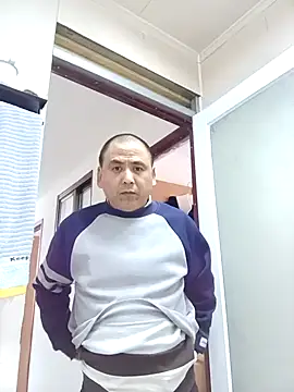 CWQ123 online show from March 2026 06:53:01 AM