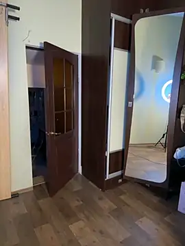 Snapshot of NastyaKiss1 chatting on September 2025 09:04:02 PM NastyaKiss1 online show from September 2025 09:04:02 PM