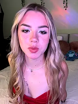 Snapshot of NastyaKiss1 chatting on September 2025 10:22:02 PM NastyaKiss1 online show from September 2025 10:22:02 PM