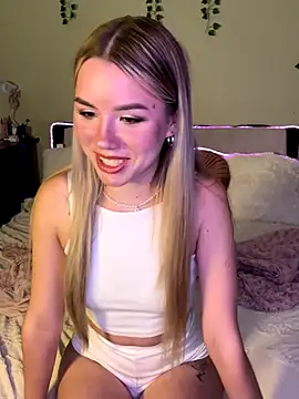 Snapshot of NastyaKiss1 chatting on September 2025 06:46:02 PM NastyaKiss1 online show from September 2025 06:46:02 PM