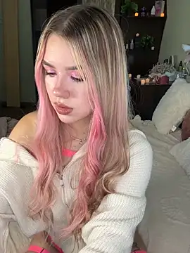 Snapshot of NastyaKiss1 chatting on October 2025 09:45:01 PM NastyaKiss1 online show from October 2025 09:45:01 PM