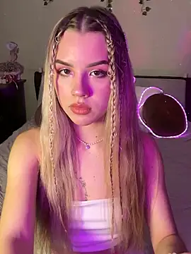 Snapshot of NastyaKiss1 chatting on October 2025 08:42:01 PM NastyaKiss1 online show from October 2025 08:42:01 PM