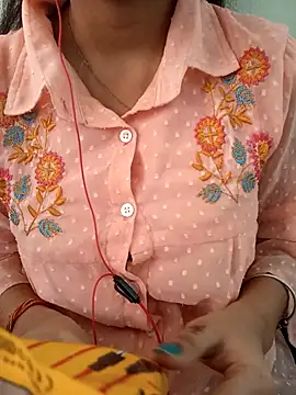 Snapshot of Neha_Tyagi chatting on October 2025 04:56:02 AM Neha Tyagi online show from October 2025 04:56:02 AM