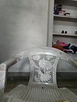 Kumkum 07 online show from September 2025 05:52:02 AM