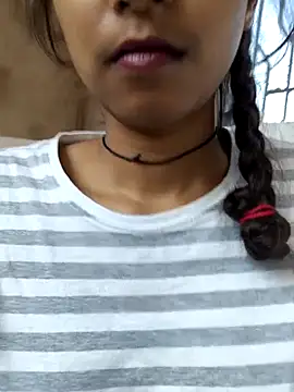 Kumkum 07 online show from November 2025 05:29:02 AM