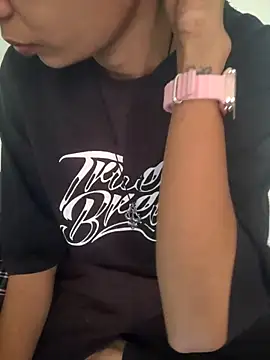 Snapshot of Anjana_Lovely chatting on October 2025 05:53:02 AM Anjana Lovely online show from October 2025 05:53:02 AM