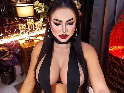 TRANSLUNAA online show from July 2026 04:20:02 AM