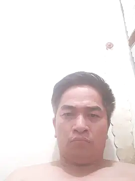 Snapshot of Brongiep chatting on September 2025 11:33:02 AM Brongiep online show from September 2025 11:33:02 AM