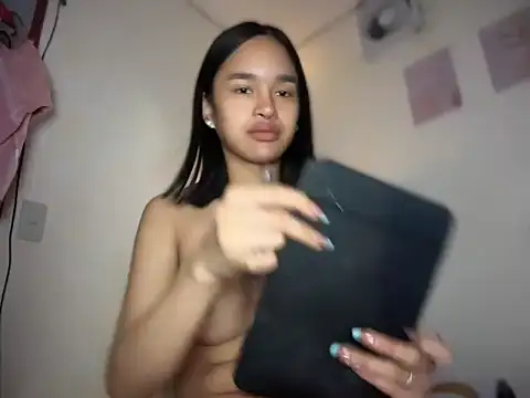 lelasohna online show from April 2026 08:51:02 AM