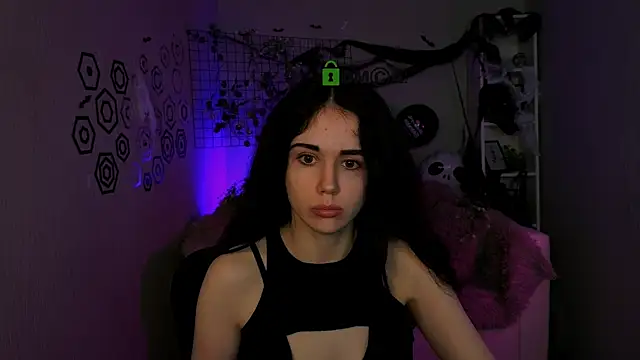 riley sanders online show from October 2025 10:52:02 AM