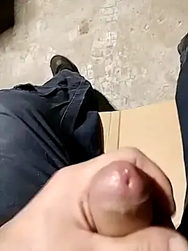 SborraSicula online show from September 2025 07:41:01 AM