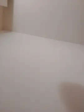 SborraSicula online show from September 2025 05:10:02 AM