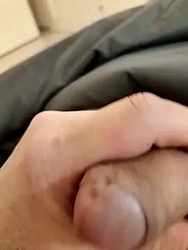 SborraSicula online show from March 2026 12:43:02 AM