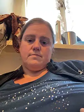 Snapshot of vaccabbw chatting on November 2025 02:28:01 PM vaccabbw online show from November 2025 02:28:01 PM