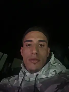 Snapshot of Cuban_4777 chatting on November 2025 05:52:01 AM Cuban 4777 online show from November 2025 05:52:01 AM