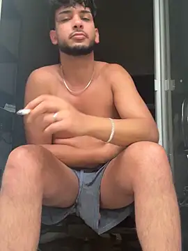 Gipsyboysteve online show from September 2025 10:59:02 AM