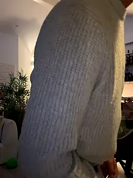 Gipsyboysteve online show from September 2025 07:03:02 PM