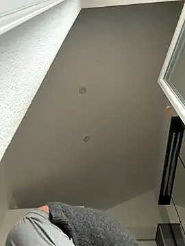 Gipsyboysteve online show from September 2025 07:41:01 AM