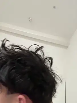 Gipsyboysteve online show from September 2025 10:03:02 AM