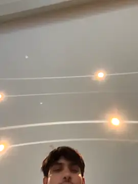 Gipsyboysteve online show from September 2025 08:16:01 AM