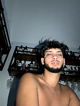 Gipsyboysteve online show from September 2025 03:19:02 AM