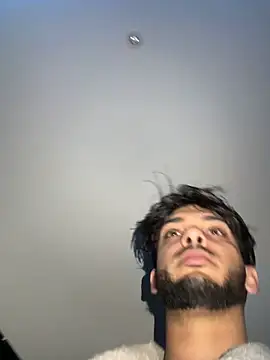 Gipsyboysteve online show from September 2025 11:19:01 PM