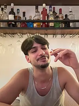 Gipsyboysteve online show from December 2025 02:06:02 AM