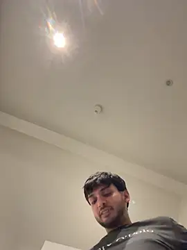 Gipsyboysteve online show from March 2026 07:42:01 PM