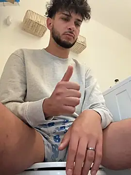 Gipsyboysteve online show from April 2026 05:54:02 AM