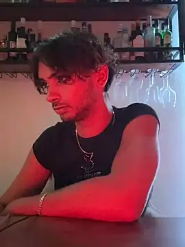 Gipsyboysteve online show from July 2026 07:29:02 PM
