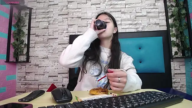 maily can online show from September 2025 12:40:01 PM