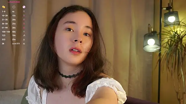 AlbertaClack online show from December 2025 11:26:02 AM