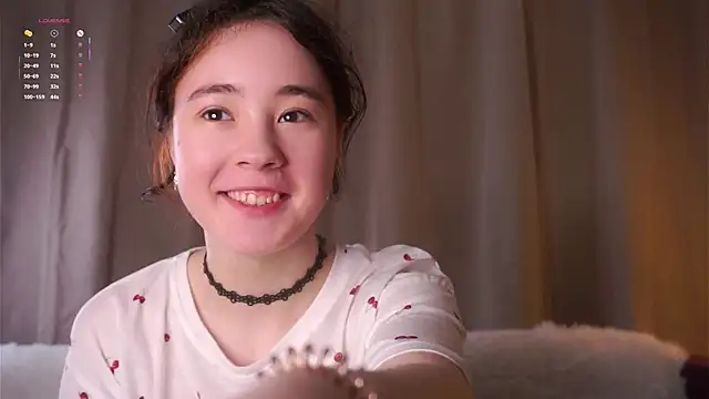 AlbertaClack online show from April 2026 01:09:02 PM