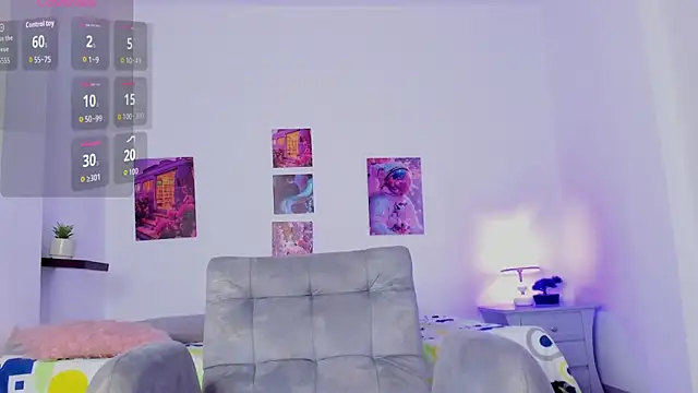 shizuka 84 online show from September 2025 10:59:01 AM