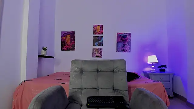 shizuka 84 online show from September 2025 11:04:02 AM