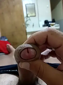 bigdick italy online show from February 2026 03:21:02 PM