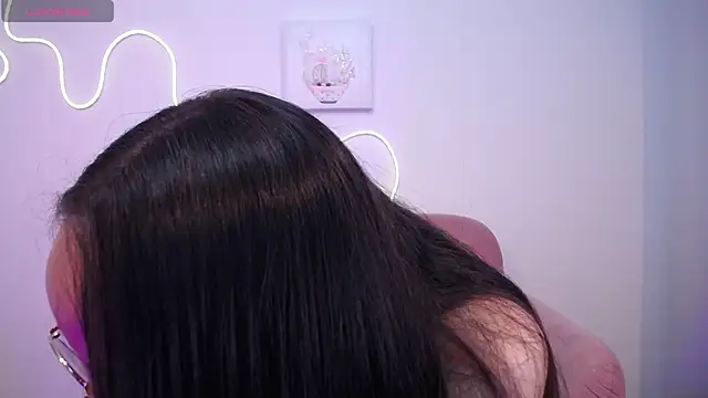 selene swee online show from July 2026 09:47:02 PM