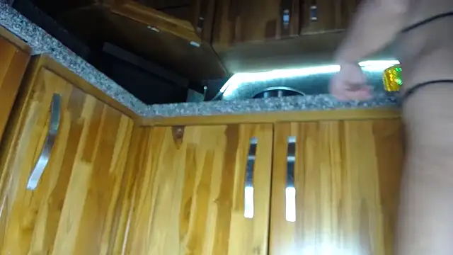 habdiela online show from October 2025 07:36:02 PM