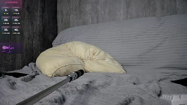 lolly sofia online show from February 2026 10:07:02 AM