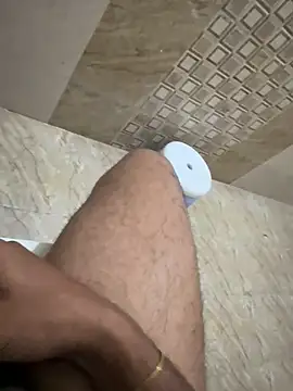 kumar   1325 online show from March 2026 07:42:01 PM