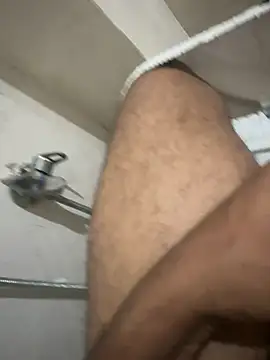 kumar   1325 online show from March 2026 08:45:02 PM