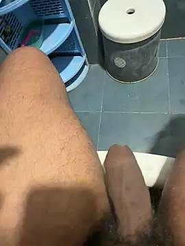 Snapshot of kumar___1325 chatting on August 2026 08:00:02 PM kumar 1325 online show from August 2026 08:00:02 PM
