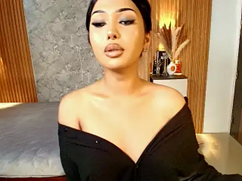 Snapshot of MiaFuckingWill chatting on September 2025 10:20:01 AM MiaFuckingWill online show from September 2025 10:20:01 AM