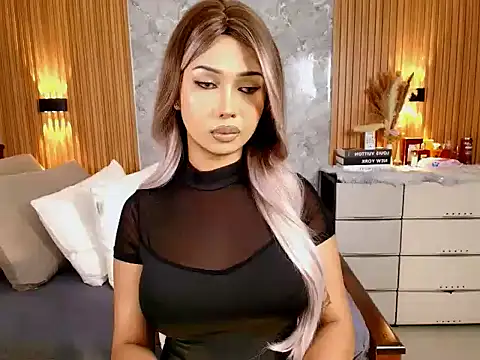 MiaFuckingWill online show from March 2026 04:40:01 AM