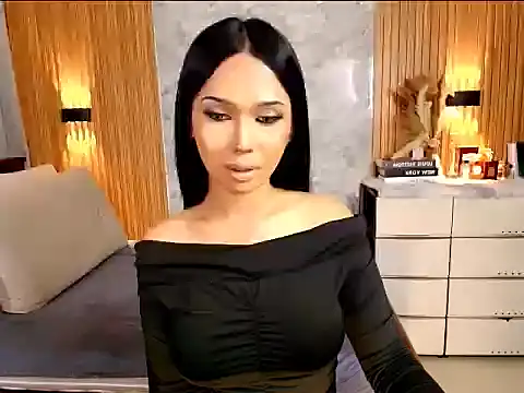 MiaFuckingWill online show from April 2026 05:30:01 PM