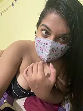 BigBreasted online show from March 2026 02:43:01 PM
